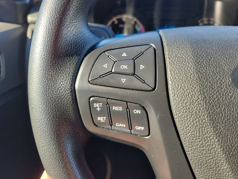 Used 2020 Ford Ranger XL w/ Equipment Group 101A Mid image 28