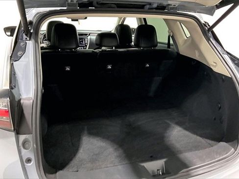 Used 2021 Nissan Murano SL image 40