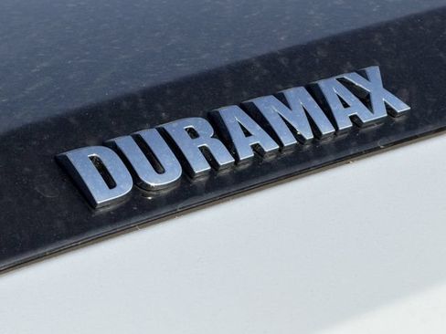 New 2026 Chevrolet Silverado 1500 LT Trail Boss w/ LT Trail Boss Premium Package AWD/4WD image 9