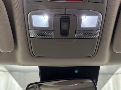 Used 2025 Kia Telluride EX image 27