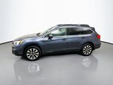 Used 2017 Subaru Outback 2.5i Limited image 4