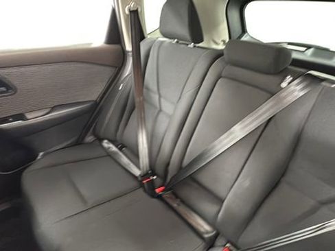 Certified 2023 Nissan Rogue S image 14