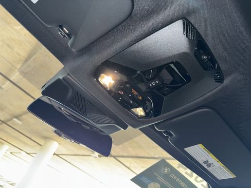 Certified 2024 BMW X2 xDrive28i w/ Premium Package image 31