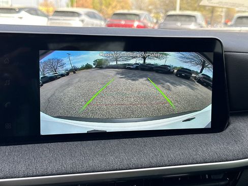 New 2026 Nissan Kicks S image 27