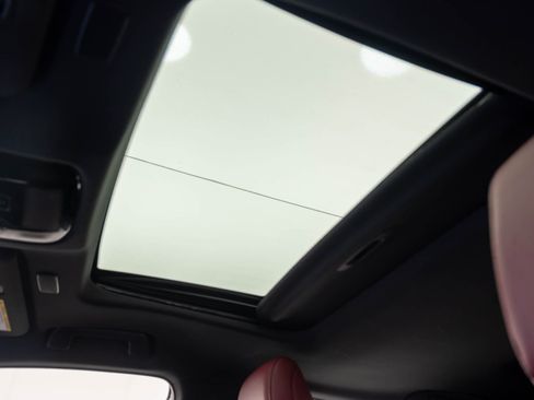 Used 2023 Lexus NX 350 AWD image 17