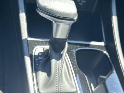 New 2026 Hyundai Tucson SEL FWD image 34