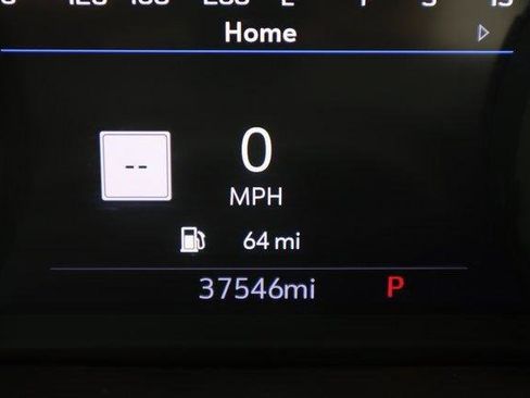 Certified 2021 Chevrolet Silverado 1500 High Country w/ Z71 Off-Road Package image 13