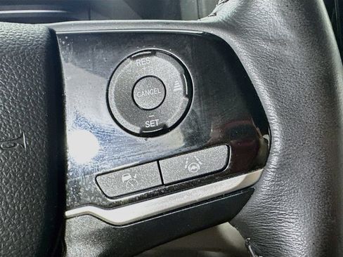 Used 2023 Honda Odyssey Touring image 26