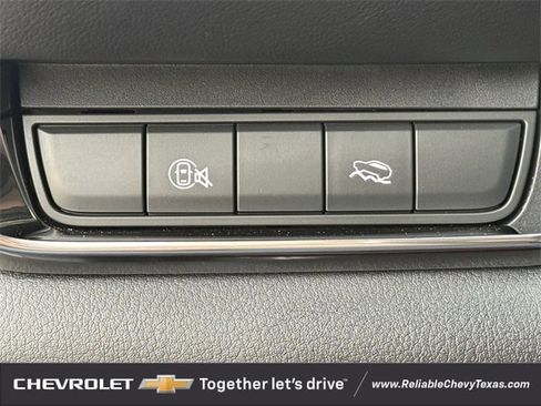 Used 2025 MAZDA CX-30 AWD 2.5 S w/ Preferred Package image 26