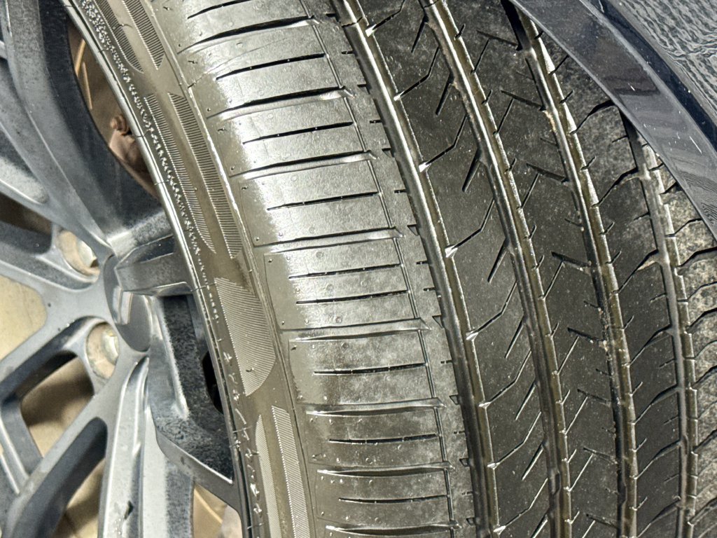 Used 2018 Dodge Challenger T/A RWD image 39