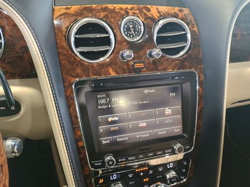 Used 2013 Bentley Continental GT AWD/4WD image 23