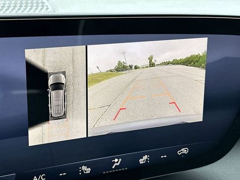 New 2026 Buick Enclave Preferred w/ Power Package image 30