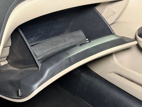 Used 2014 Honda Civic LX image 30