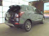 Used 2017 Buick Encore Sport Touring image 4