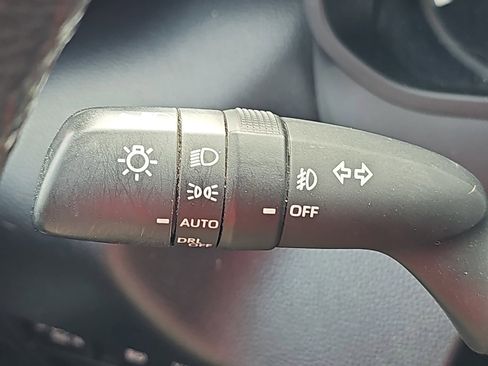 Used 2022 Toyota Tundra SR5 w/ TRD Sport Package image 25