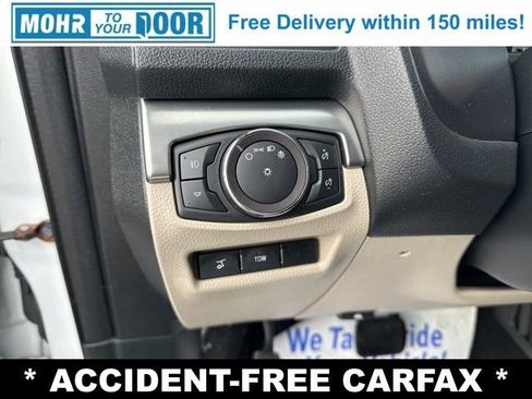 Used 2019 Ford Explorer XLT w/ Equipment Group 201A image 20