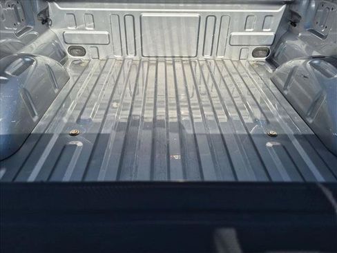 Used 2024 Ford F150 XLT w/ Mobile Office Package AWD/4WD image 6