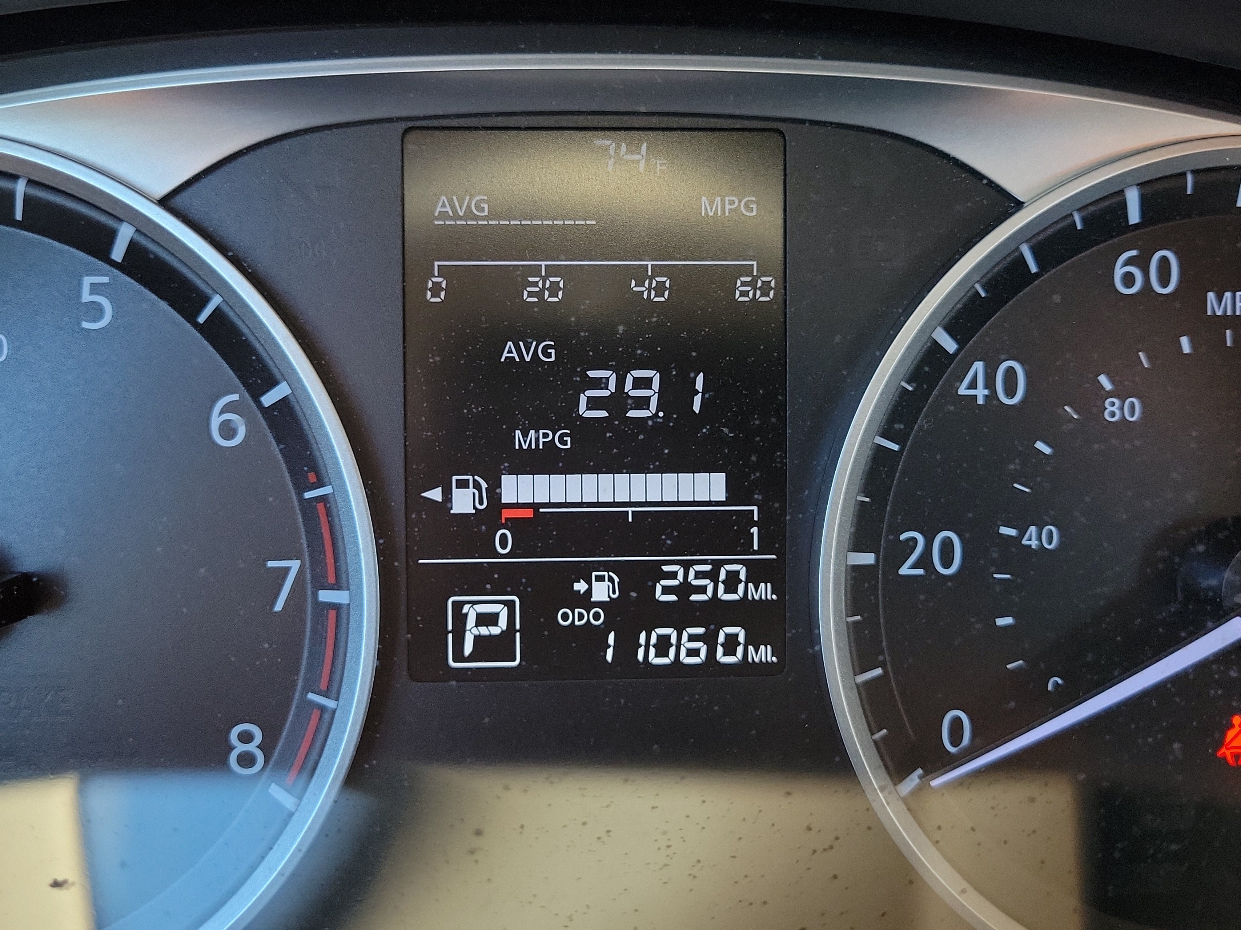 Certified 2025 Nissan Kicks Play S FWD image 21
