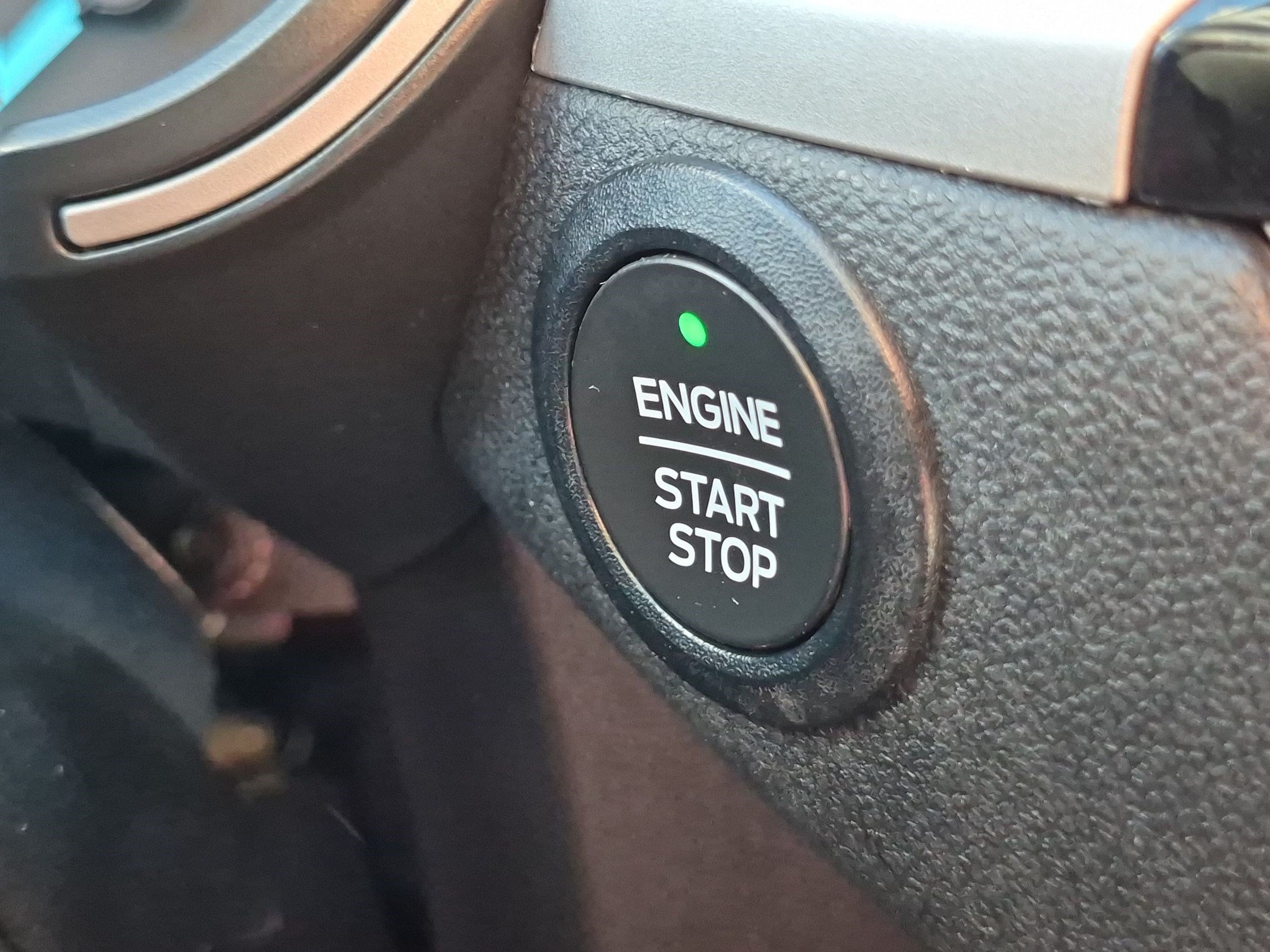 Used 2022 Ford Escape SE AWD/4WD image 21