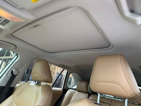 Used 2019 Toyota RAV4 XLE Premium FWD image 14