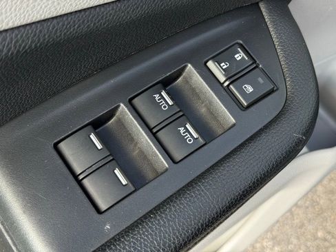 Used 2019 Honda Pilot EX image 26