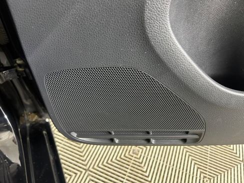 Used 2014 Volkswagen Jetta S image 29