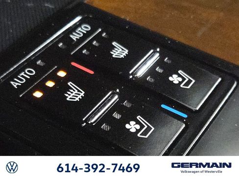 Used 2017 Lexus RX 350 AWD w/ Premium Package image 32