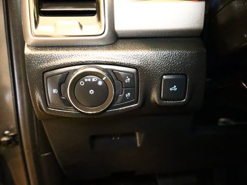 Used 2021 Ford Ranger XLT w/ Bed Utility Package image 38