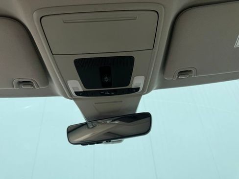 Used 2024 Honda Civic Touring image 20