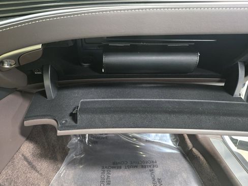 Used 2019 Lexus LS 500 image 54