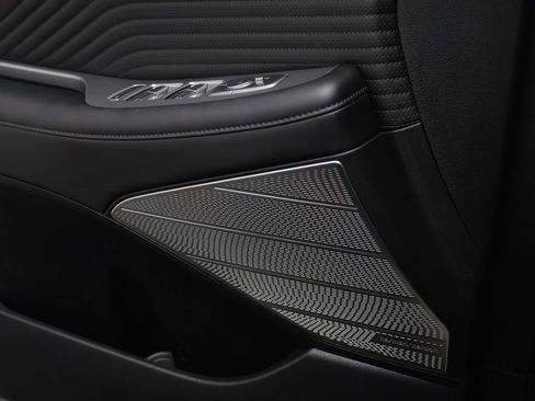 Used 2025 Hyundai Palisade Calligraphy image 7