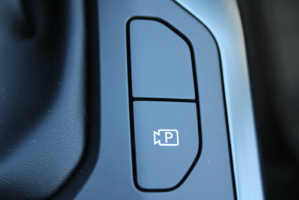 New 2026 Kia K4 FWD image 35