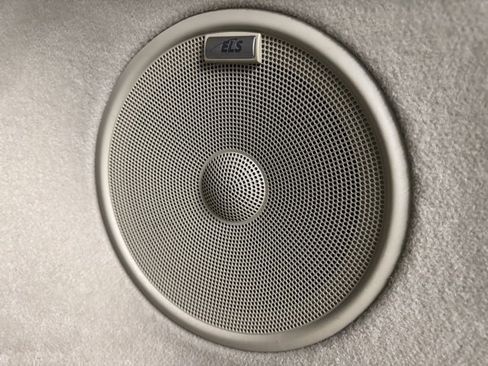 Used 2018 Acura RDX Technology Package image 39