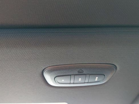 New 2026 RAM 1500 Big Horn image 44