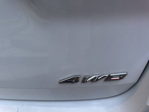 Used 2021 Ford Explorer 4WD image 14