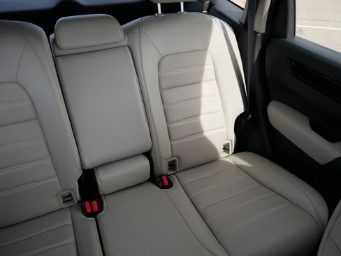 Certified 2024 Honda CR-V EX-L image 14