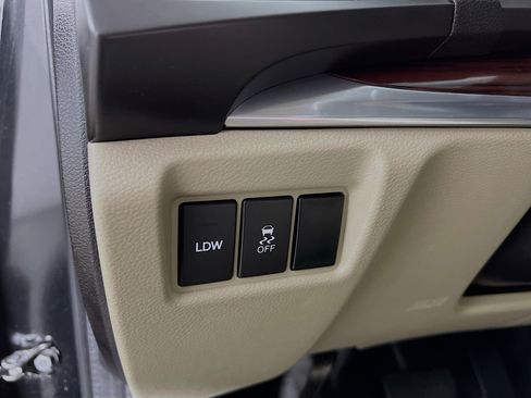 Used 2014 Acura MDX SH-AWD w/ Tech & Entertainment image 10