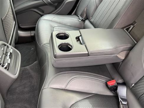 Used 2022 Maserati Ghibli Modena Q4 image 30