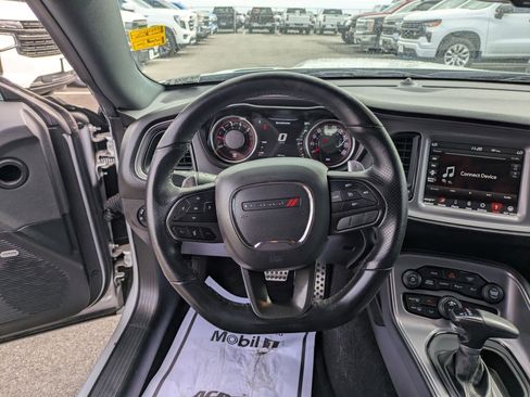 Used 2023 Dodge Challenger R/T Scat Pack image 18