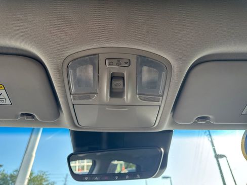 Used 2022 Hyundai Kona Limited FWD image 24