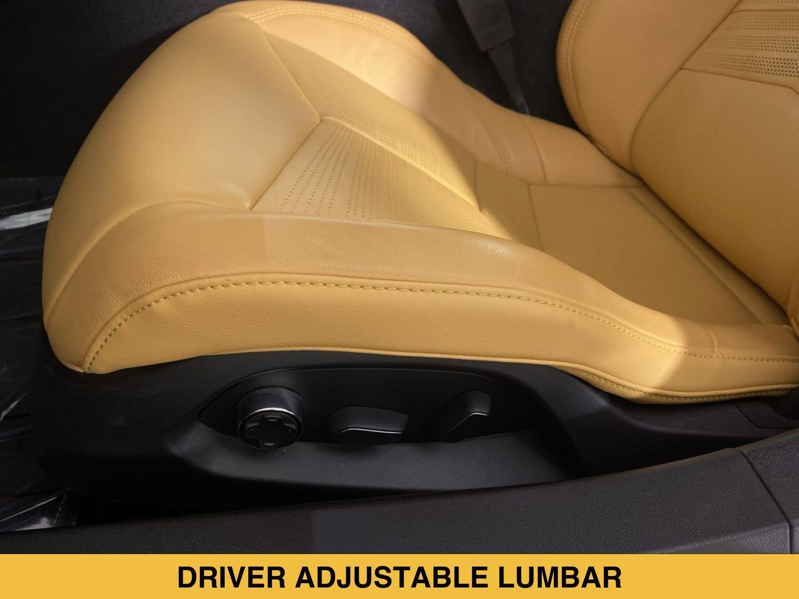 Certified 2022 Chevrolet Corvette Stingray Preferred Conv w/ Z51 Performance Package RWD image 10