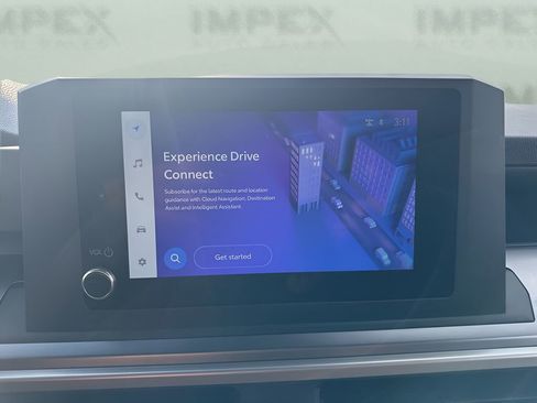 Used 2025 Toyota 4Runner SR5 image 17