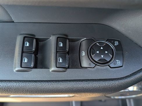 Used 2024 Ford Expedition XLT AWD/4WD image 15