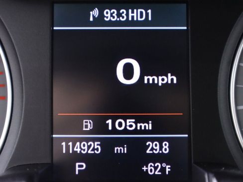 Used 2013 Audi S4 Premium Plus AWD/4WD image 14