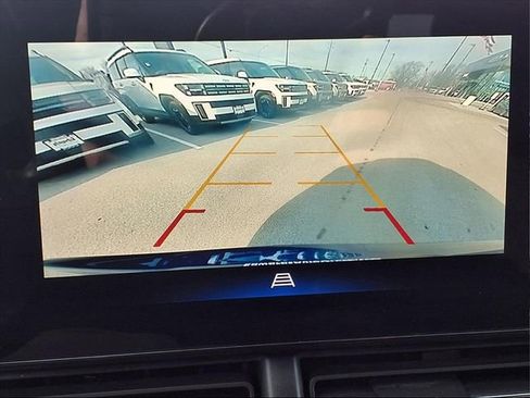 Used 2024 Chevrolet Trax LT image 20