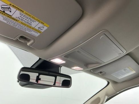 Used 2021 Ford Ranger XLT w/ Equipment Group 302A High image 20