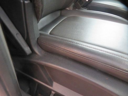Used 2019 Ford Transit Connect XL FWD image 39
