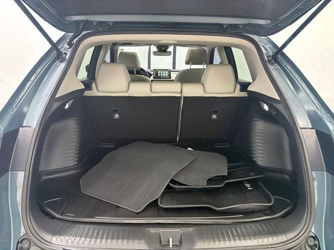 Used 2024 Honda HR-V EX-L image 19