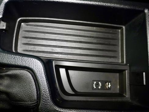 Used 2015 BMW 435i Gran Coupe xDrive image 26