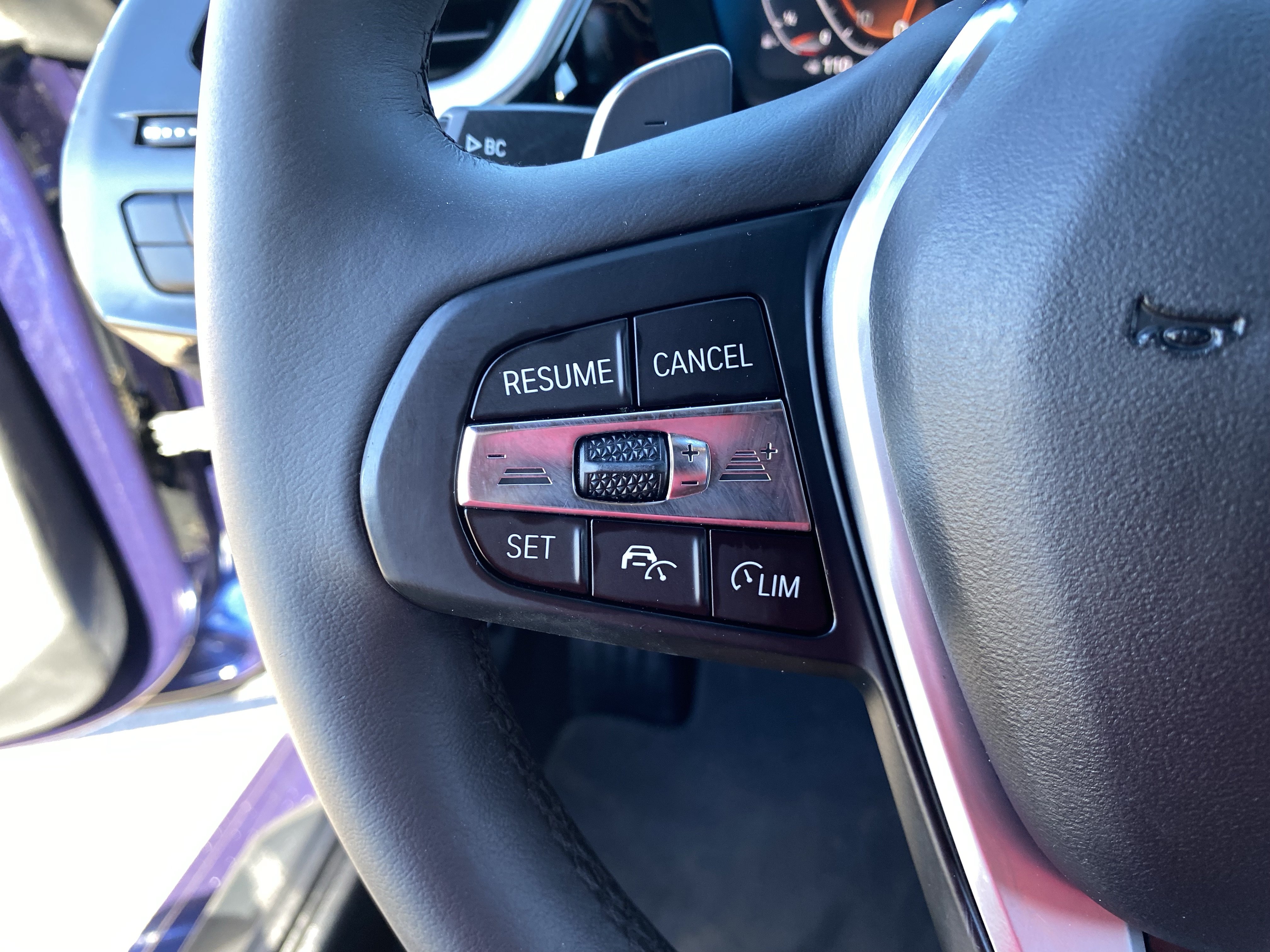 Used 2021 BMW Z4 sDrive30i w/ Executive Package RWD image 29